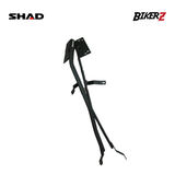 Bracket Box Motor SHAD Jupiter MX King Y15ZR