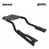 Shad Top Fitting Honda Forza 125-230