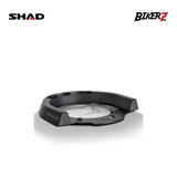 Shad Click Sys QJ Motor