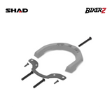 Shad Click Sys QJ Motor