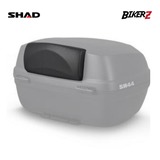 Shad SH44 Box Motor Touring