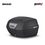 Shad SH44 Box Motor Touring