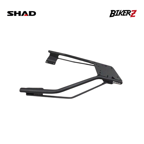 Shad Top Fitting Alva Cervo-2023