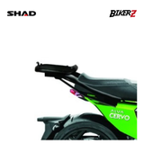 Shad Top Fitting Alva Cervo-2023