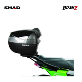 Shad Top Fitting Alva Cervo-2023