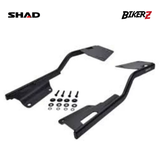 Shad Top Fitting Honda Forza 125-230