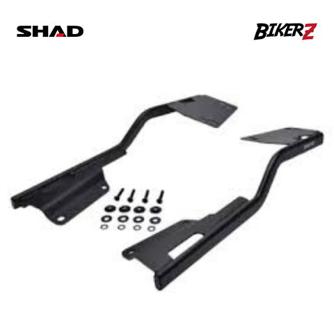 Shad Top Fitting Honda Forza 125-230