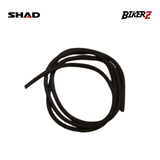 Shad Box Seal Gasket Top Case 5mm SH4640