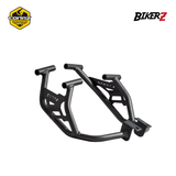 Coriaz Side Protector CF Moto 450 MT