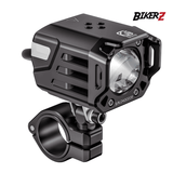 BEAMLIGHT K12 FOR TOURING/LAMPU BEAM K12 UNTUK TOURING