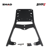 SHAD TOP FITTING HONDA VARIO 160 | TOP BRACKET HONDA VARIO 160