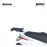 SHAD TOP MASTER KYMCO DOWNTOWN 125i 300i 350i