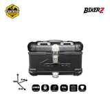 Top Box Coriaz Altech Evo II 33L