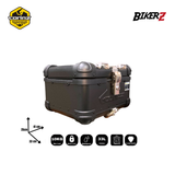 Top Box Coriaz Altech Evo II 33L