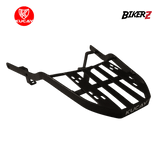 KUCAY TF Honda Vario 125 / 150 LED – Top Fitting Bracket