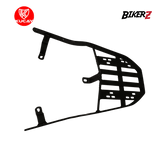 KUCAY TF Honda Vario 125 / 150 LED – Top Fitting Bracket