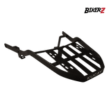 TF Vario 125 / 150 LED – Top Fitting Bracket