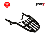 KUCAY TF Honda Vario 160 – Top Fitting Bracket