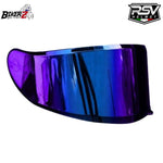 Visor RSV FFC21/FFS21 Original / Kaca Helm RSV