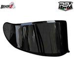 Visor RSV FFC21/FFS21 Original / Kaca Helm RSV