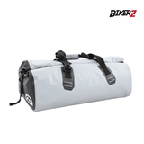 BikerZ Tas Touring Waterproof Dry Bag 50L
