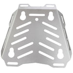 Base Plate Universal B