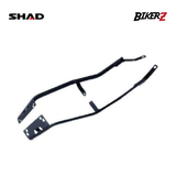 SHAD Bracket Motor Yamaha Aerox 155 Tahun 2017