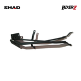 Bracket Box Motor SHAD Jupiter MX King Y15ZR
