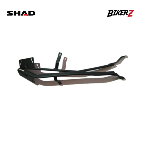 Bracket Box Motor SHAD Jupiter MX King Y15ZR