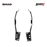 SHAD TOP MASTER YAMAHA MT-15 2019-2024