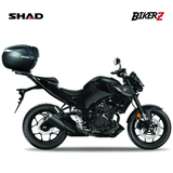 SHAD TOP MASTER YAMAHA MT-25 / R25