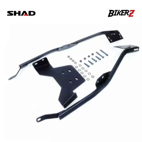 SHAD TOP MASTER YAMAHA XSR 155 2019