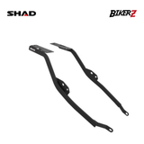 SHAD TOP MASTER YAMAHA XSR 155 2019