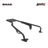 SHAD Bracket Box Yamaha T-MAX 530-560 Tahun 2020