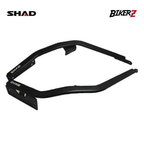 SHAD Bracket Motor Yamaha Xabre