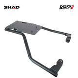 SHAD Bracket Box Motor Yamaha NMAX 155 (2019)