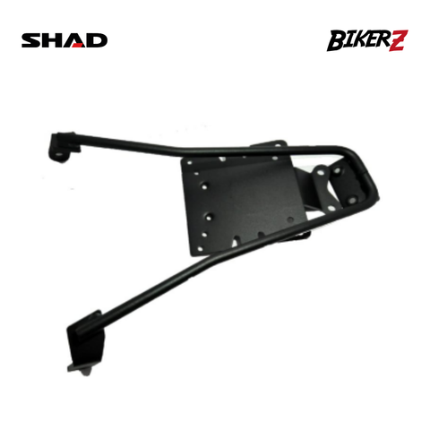 SHAD Bracket Box Motor Yamaha XMAX 250 New (2018-2023)