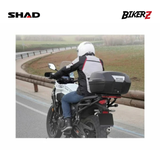 Shad SH44 Box Motor Touring