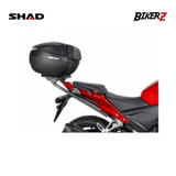 SHAD SH39 Box Motor Touring