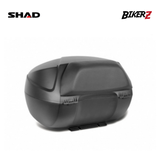 SHAD SH39 Box Motor Touring