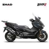 SHAD Bracket Box Yamaha T-MAX 530-560 Tahun 2020