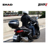 SHAD SH29 Box Motor Touring