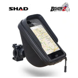 SHAD Phone Holder Han.Bar 75H