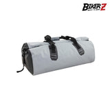 Tas Touring Waterproof Dry Bag BikerZ 80L