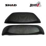 SHAD Backrest SH48 atau Sandaran Box Motor