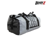 Tas Touring Waterproof Dry Bag BikerZ 80L