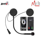 Intercom Maxto Headset M1