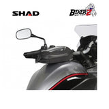 SHAD TANK BAG E04P PIN SYSTEM X0SE04P