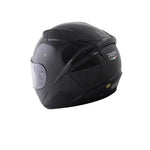 RSV Helmet FF500 Carbon Glossy