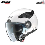 NOLAN HELMET N33 EVO CLASSIC 002 | HELM IMPORT NOLAN